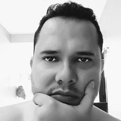 Janilsonprime's profile picture. Tímindo, observado, prestativo, amigo e pai...