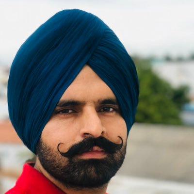 sandhu