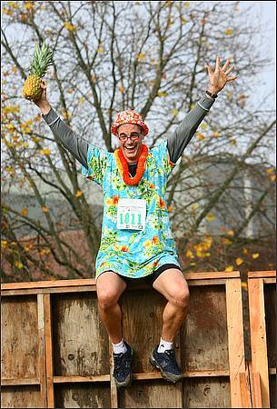 PineappleSVMB's profile picture. Welcome to the 2nd Annual Pineapple Classic 5K fun run for the Silicon Valley Monterey Bay Chapter of the Leukemia & Lymphoma Society.