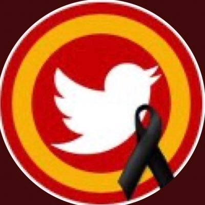 CHRCI3_PESETAS's profile picture. No me sigue ni mi sombra. fake.Bloqueado por él chepas/azotitos y su fiel perro i.escolar