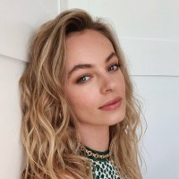 Eliza Batten (@batteneliza) 's Twitter Profile