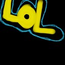 Jesse Sutton - @jessesutton2 - Twitter