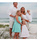 Josh  Pickett - @PickettChiro - Twitter