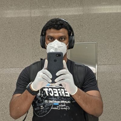 Idiot Attracting Magnet | King Of Bad Decisions | Software Engineer | Football | F1