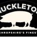 MuckletonMeats (@muckletonm) Twitter profile photo MuckletonMeats (@muckletonm) Twitter profile photo
