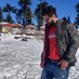 Nakul Lamba (@nakullamba007) Twitter profile photo Nakul Lamba (@nakullamba007) Twitter profile photo