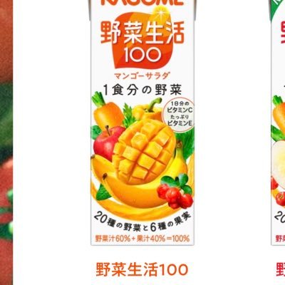 s3inhuXCaOV4oV2's profile picture. 