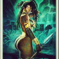 Ms. Carrie Jones (@msprimetime83) 's Twitter Profile Photo Ms. Carrie Jones (@msprimetime83) 's Twitter Profile Photo