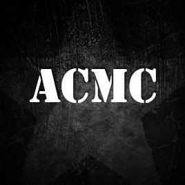 The most interactive country music page on social media.

Instagram: acmc_country
Facebook: American Country Music Chatter