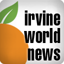 Irvine's hometown news since 1970. Got a news tip or a question about Irvine? Let us know.