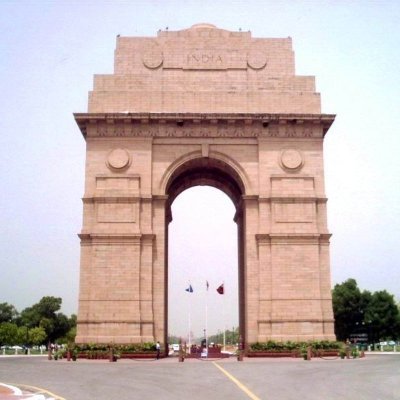 discovery of indian culture, social society food and entertainment etc.100%Follows Back🌍
