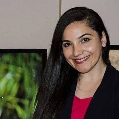 Istanbul Da Terfi Alamayan Emniyet Mudurleri Nin Tam Listesi Son Tv Haberim