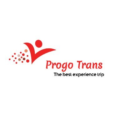 Progogroupid Profile