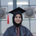 Fatemeh Fathi (@fatemehfathi_) Twitter profile photo Fatemeh Fathi (@fatemehfathi_) Twitter profile photo