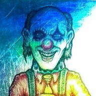 aullidos desesperados de ansiedad , de cólera y dolor corporal transformación y mutación es lo que espero..