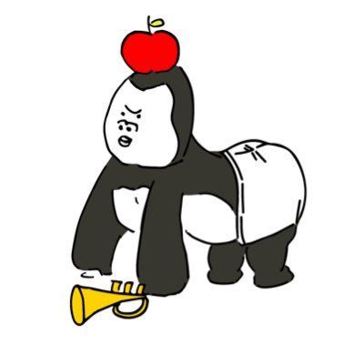テーブル小将さんのプロフィール画像