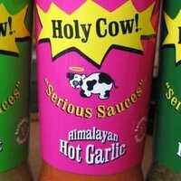 Holy Cow! (@holycowfc) 's Twitter Profile