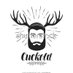 Cuckold Eren (@erencuckold) Twitter profile photo Cuckold Eren (@erencuckold) Twitter profile photo
