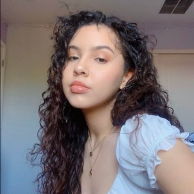 melxjaime's profile picture. 