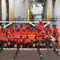 HWFIRE USAR (@hwfire_usar) 's Twitter Profile