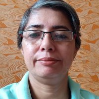 Kamayani joshi (@joshikamayani) 's Twitter Profile