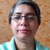 Kamayani joshi (@joshikamayani) Twitter profile photo Kamayani joshi (@joshikamayani) Twitter profile photo