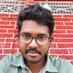 P Umamaheswara Rao (@rao1679) Twitter profile photo P Umamaheswara Rao (@rao1679) Twitter profile photo