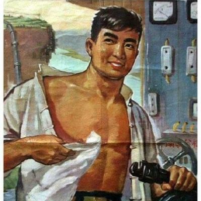 picea_777's profile picture. ㄆ