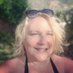 Sarah Gray (@s_l_gray) Twitter profile photo Sarah Gray (@s_l_gray) Twitter profile photo