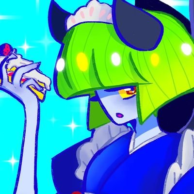 Azul 🍬さんのプロフィール画像