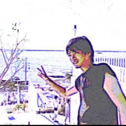 X68a2Kn1iFax3wt's profile picture. 不動産会社の雇われ社長♩プロ野球楽天イーグルスのファン♩株式投資もちょこちょこ！よろしくお願いします！