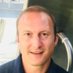 Jean-Jacques MECHE (@meche_jj) Twitter profile photo Jean-Jacques MECHE (@meche_jj) Twitter profile photo