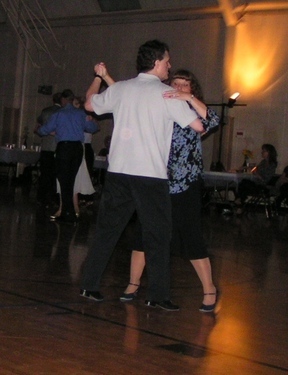 robbyha's profile picture. 