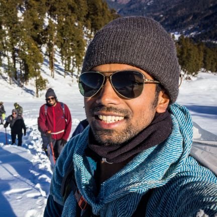 Animator on @CivGame @FiraxisGames |@AnimationMentor & @SCADdotedu Alum | Prev. @Technicolor
