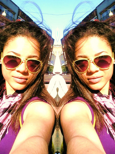 yoshlynn's profile picture. 