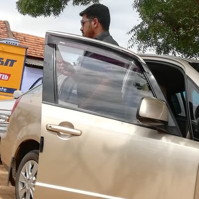 jowin_robiche's profile picture. 