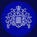 South Richmond (@mpssthrichmond) Twitter profile photo South Richmond (@mpssthrichmond) Twitter profile photo