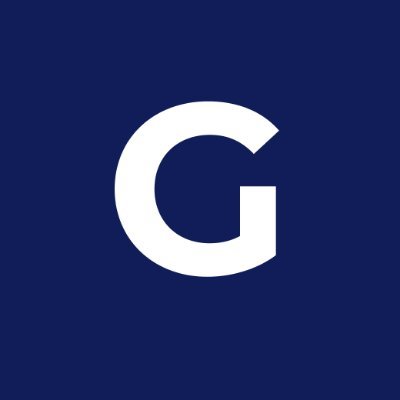 #GlobalWebWorld is a full-service #digitalmarketing, #web design, and web development offering integrated web solutions for businesses around the world.