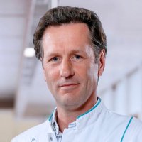 Robin Nijveldt (@rnijveldt) 's Twitter Profile
