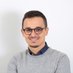 Domenico Santomauro (@domesantomauro) Twitter profile photo Domenico Santomauro (@domesantomauro) Twitter profile photo
