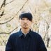 松浦柊太朗|U・STYLE (@matsuurashutaro) Twitter profile photo 松浦柊太朗|U・STYLE (@matsuurashutaro) Twitter profile photo