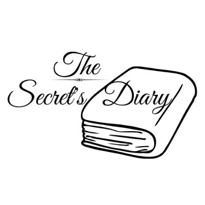 The World is full of secrets, places you travel might have unique secrets. Explore the secrets of the world with us, which will change your views of travelling.