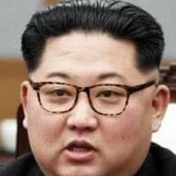 shivag_escom's profile picture. 