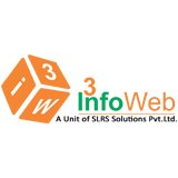 At 3InfoWeb, we are committed to bring you specialized services coupled with modern technology to deliver the best.