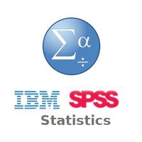 SPSS VERİ ANALİZLERİ (@spss_tr) 's Twitter Profile