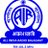 AirBalaghat's profile image