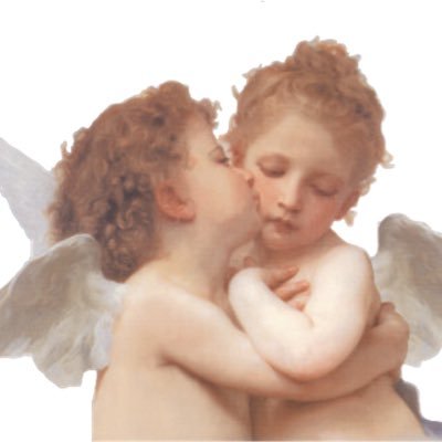 veryrandomtext1's profile picture. hi random text bot here!! :3 reply to any tweet with the word “random” and I will reply!! (ps not an actual bot lol)