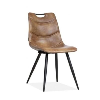 dora48096428's profile picture. hebei tianshuo furniture co.,ltd