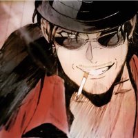 さき (@hpmi78) 's Twitter Profile