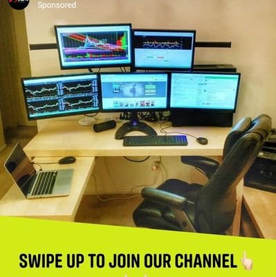 David57629882's profile picture. I am the Mentee of your Mentor's Mentor!